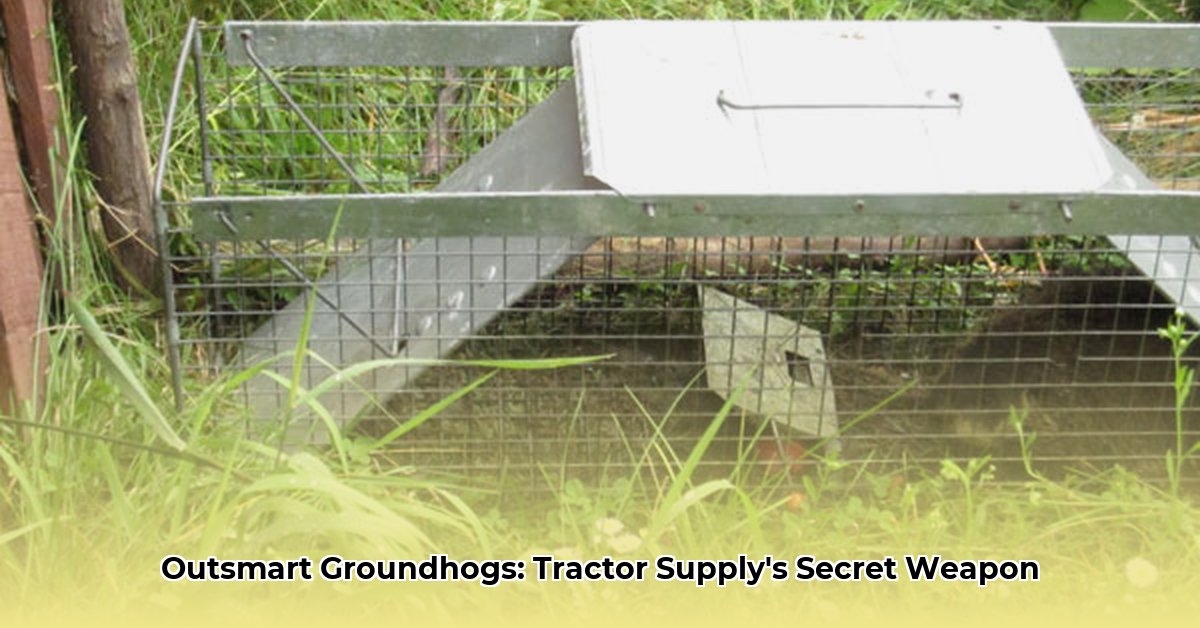 groundhog-traps-tractor-supply